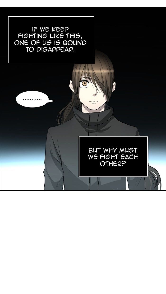 Tower Of God Chapter 347 - BidManga.com