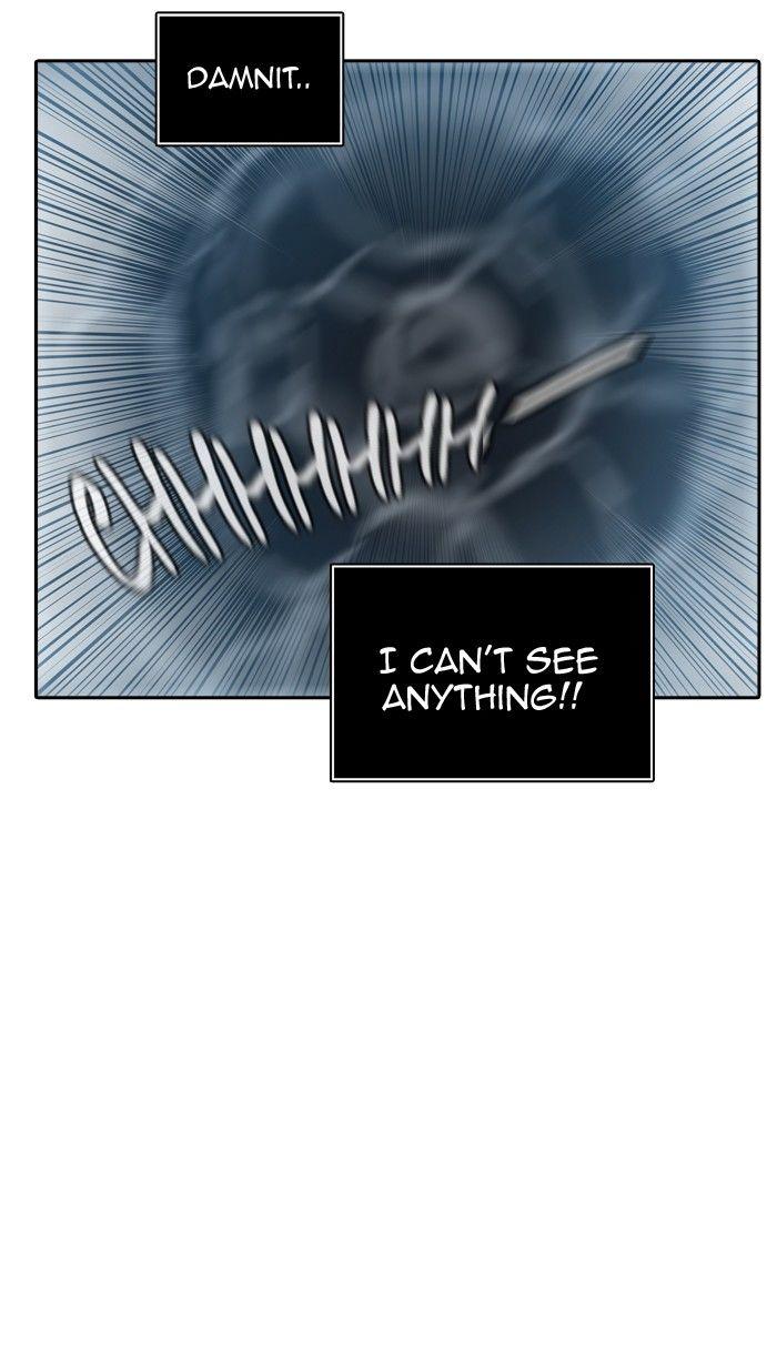 Tower Of God Chapter 349 - BidManga.com