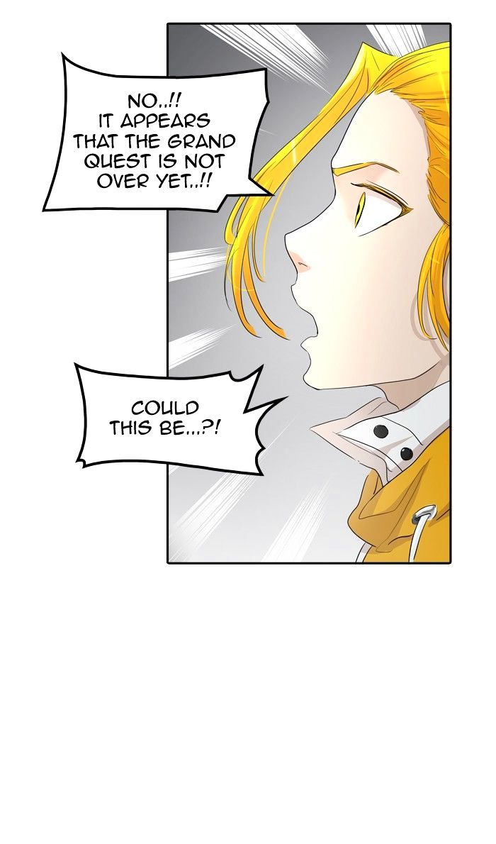 Tower Of God Chapter 352 - BidManga.com