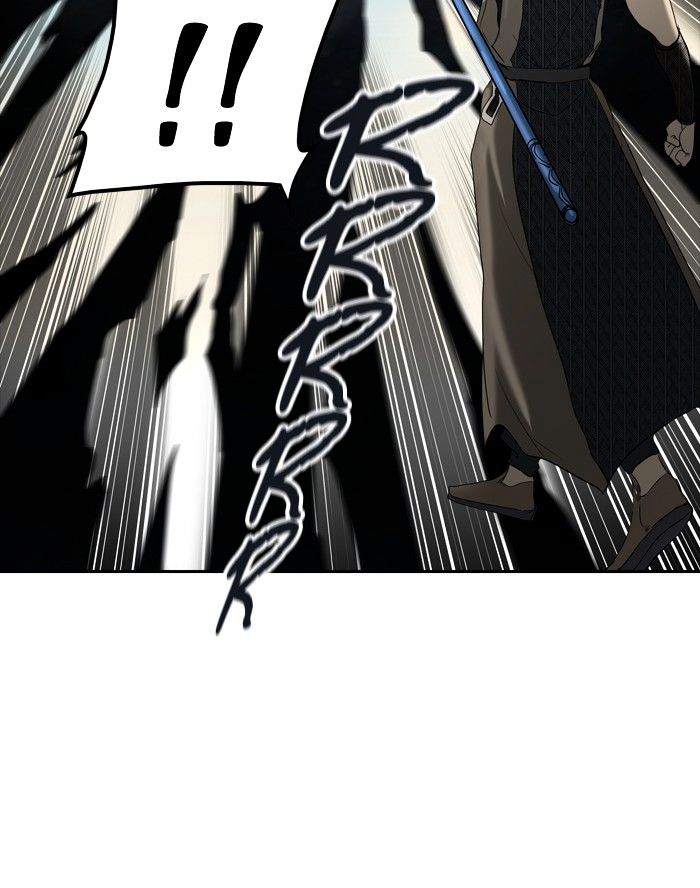 Tower Of God Chapter 353 - BidManga.com