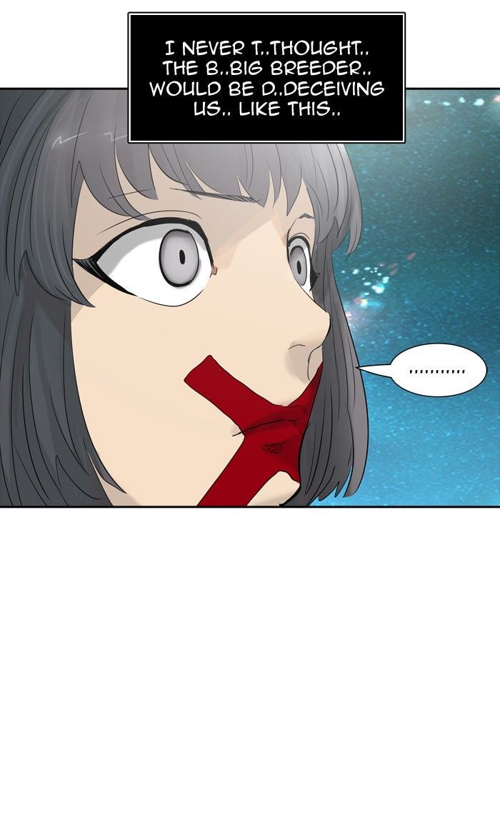 Tower Of God Chapter 358 - BidManga.com