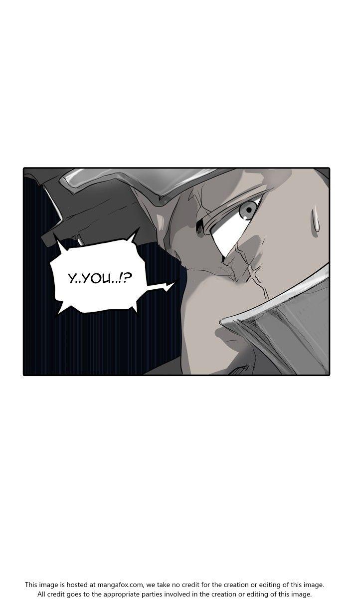 Tower Of God Chapter 360 - BidManga.com