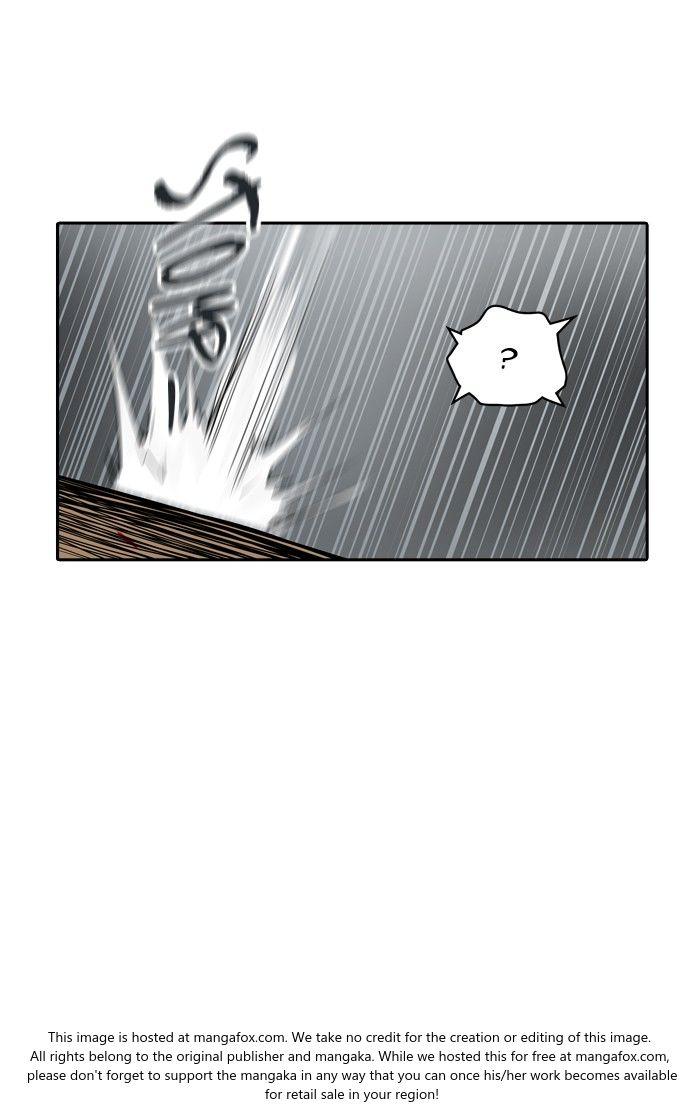 Tower Of God Chapter 360 - BidManga.com