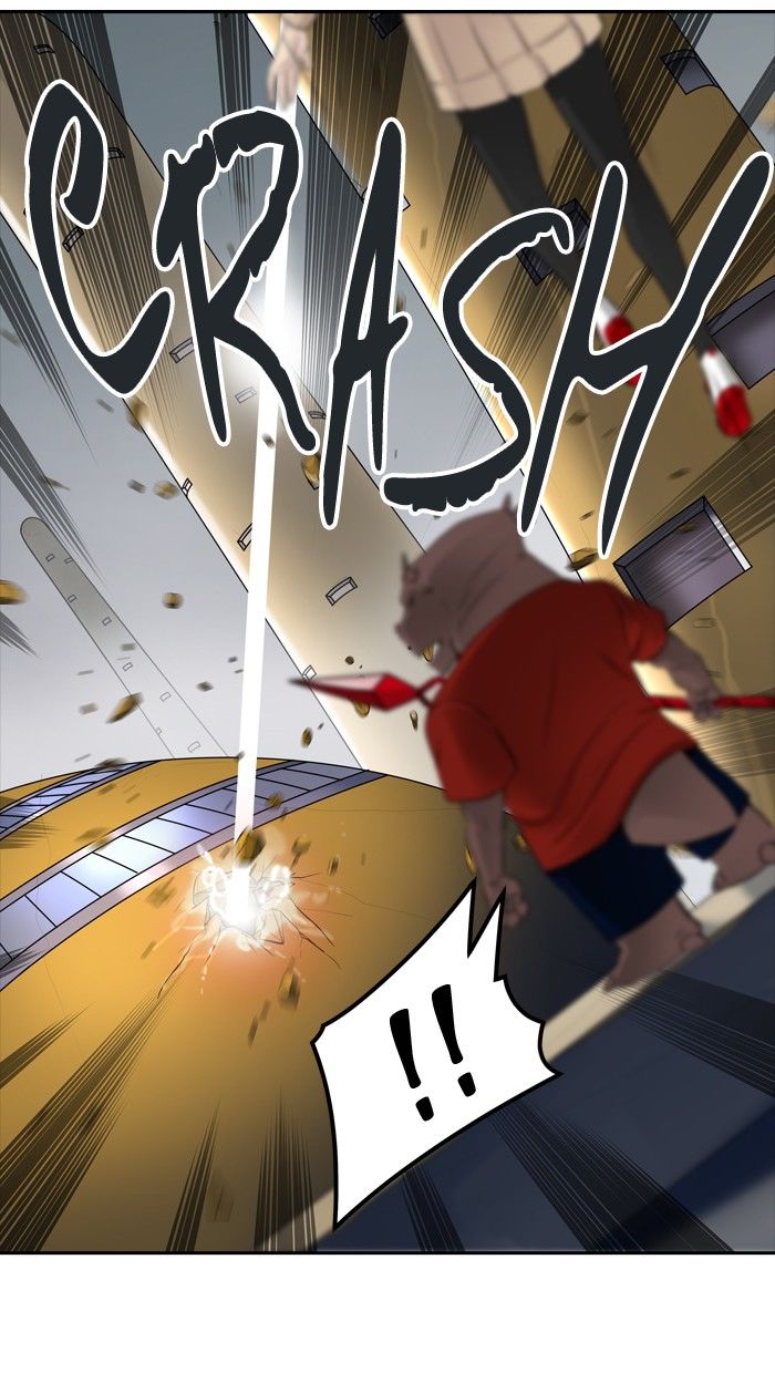 Tower Of God Chapter 365 - BidManga.com