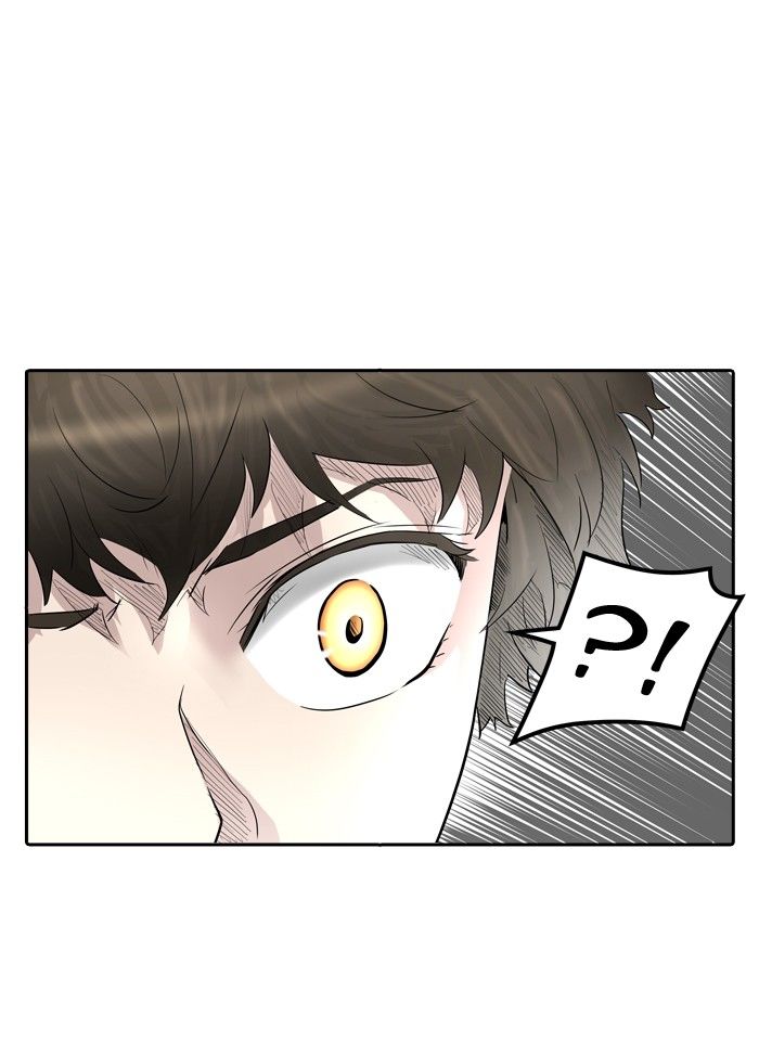 Tower Of God Chapter 365 - BidManga.com