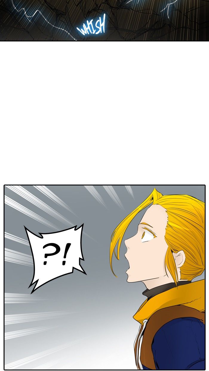 Tower Of God Chapter 366 - BidManga.com