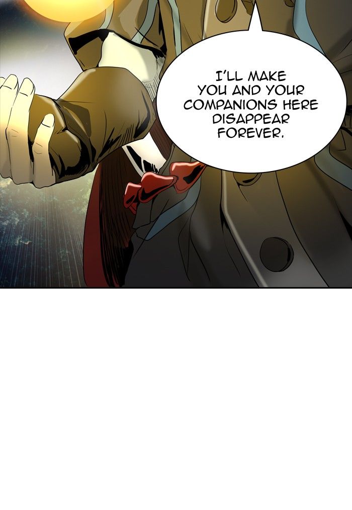 Tower Of God Chapter 366 - BidManga.com