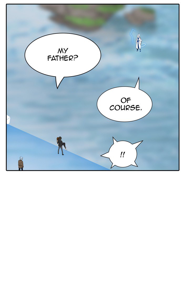 Tower Of God Chapter 368 - BidManga.com