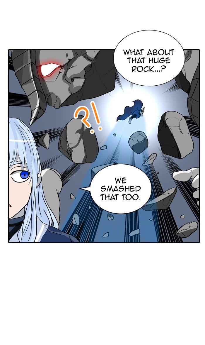 Tower Of God Chapter 369 - BidManga.com