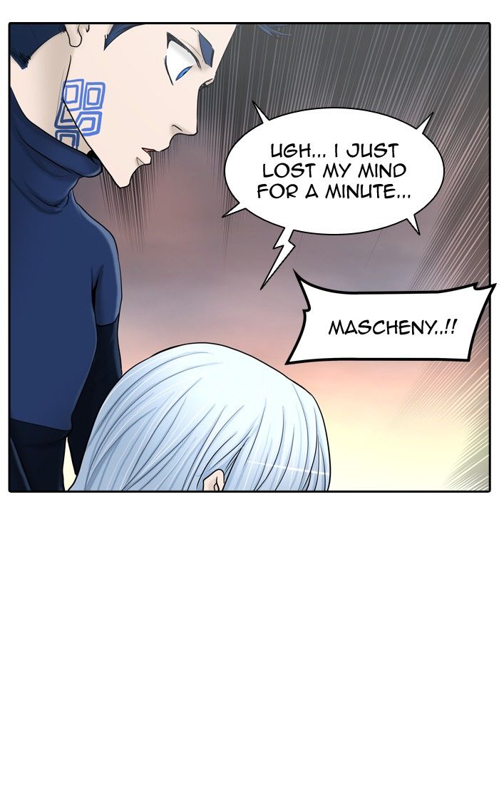 Tower Of God Chapter 371 - BidManga.com