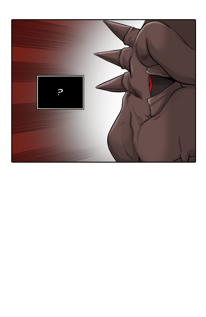 Tower Of God Chapter 371 - BidManga.com