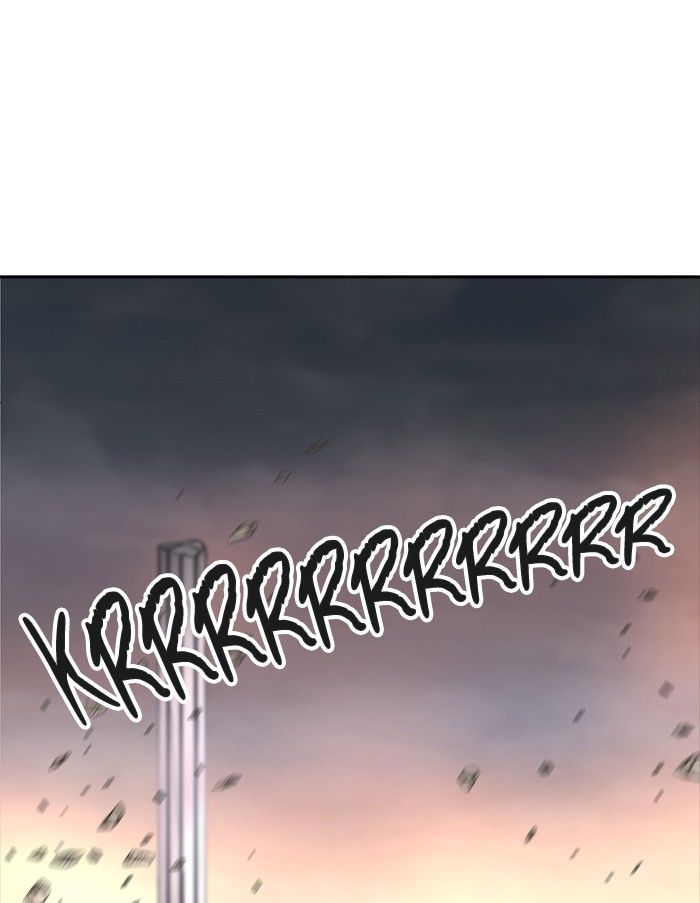 Tower Of God Chapter 371 - BidManga.com