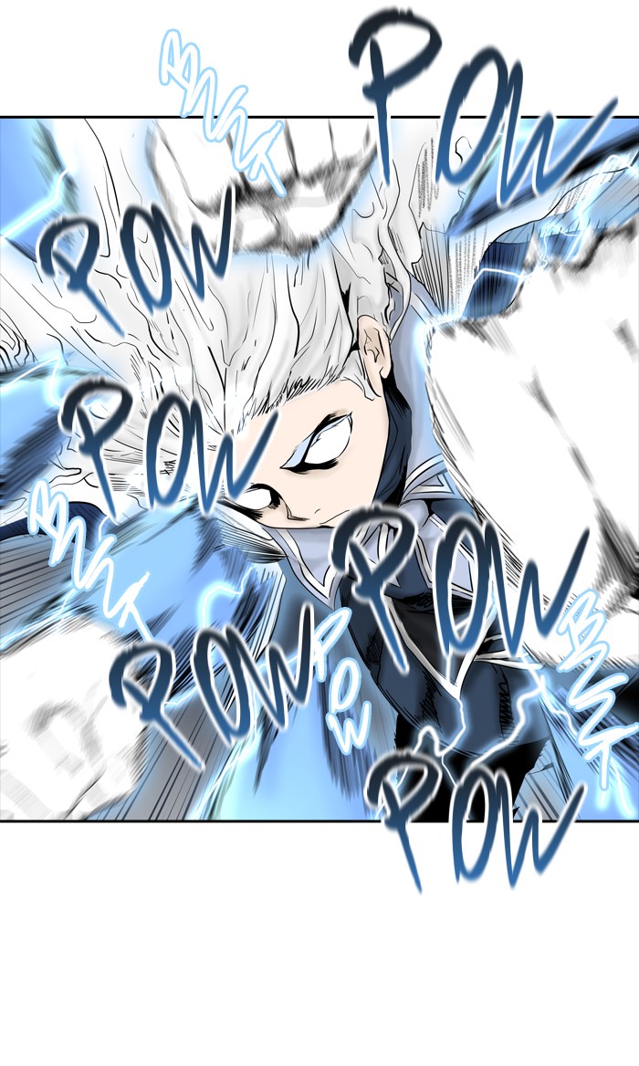 Tower Of God Chapter 372 - BidManga.com