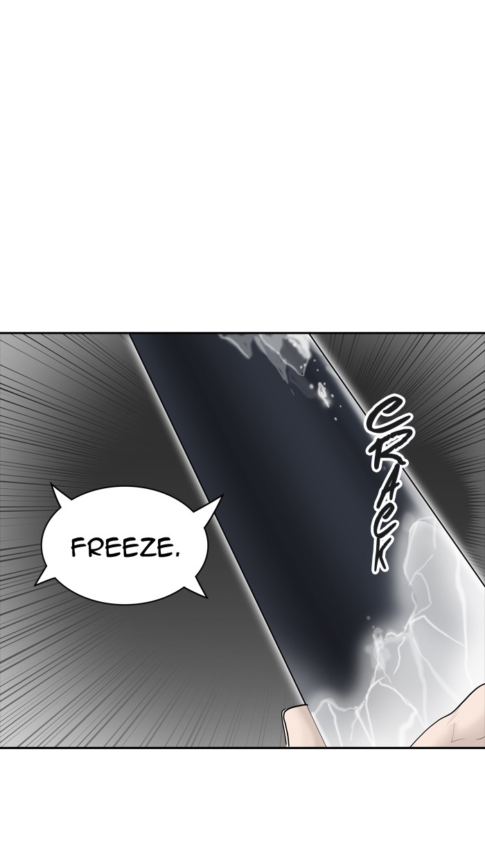 Tower Of God Chapter 373 - BidManga.com