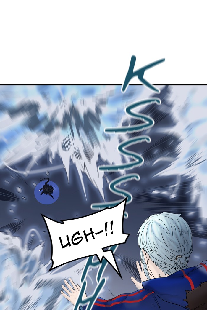 Tower Of God Chapter 373 - BidManga.com