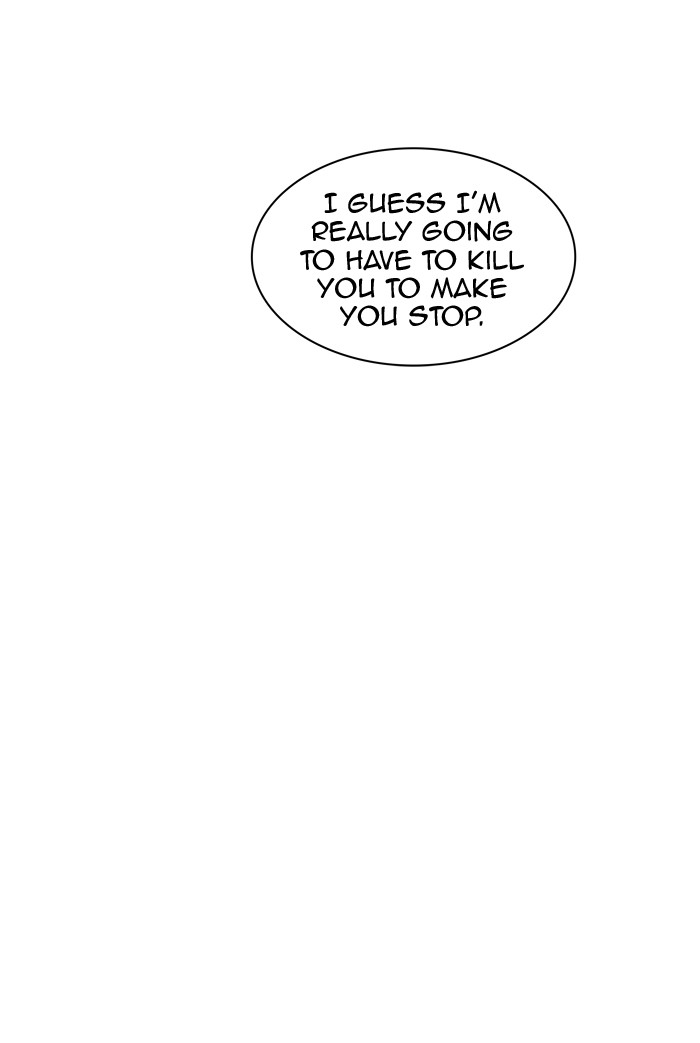 Tower Of God Chapter 375 - BidManga.com