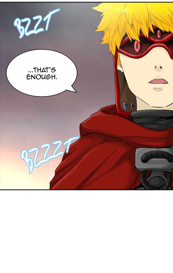 Tower Of God Chapter 375 - BidManga.com