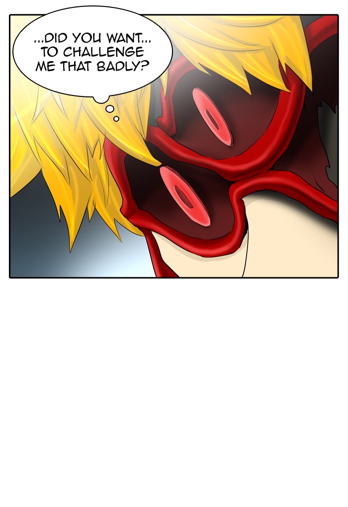 Tower Of God Chapter 375 - BidManga.com