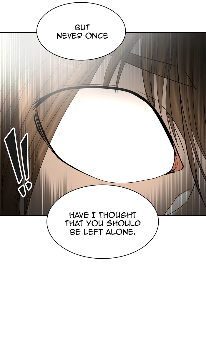 Tower Of God Chapter 376 - BidManga.com