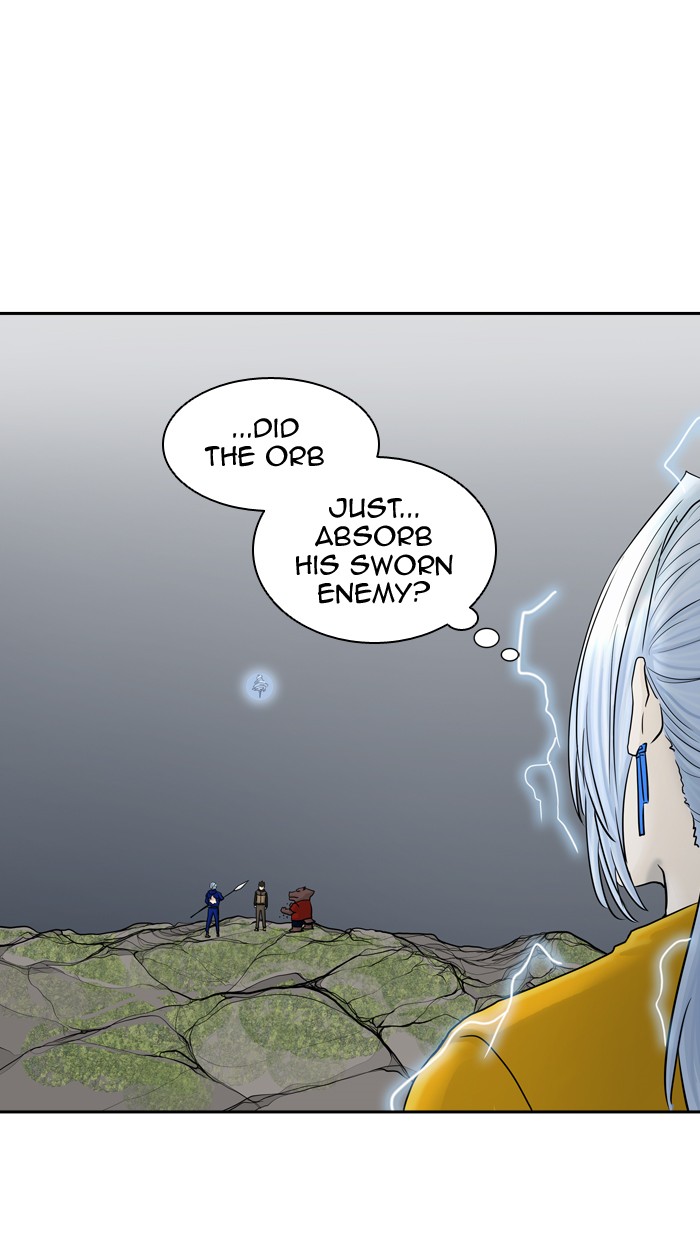 Tower Of God Chapter 376 - BidManga.com