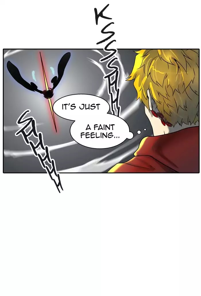 Tower Of God Chapter 383 - BidManga.com