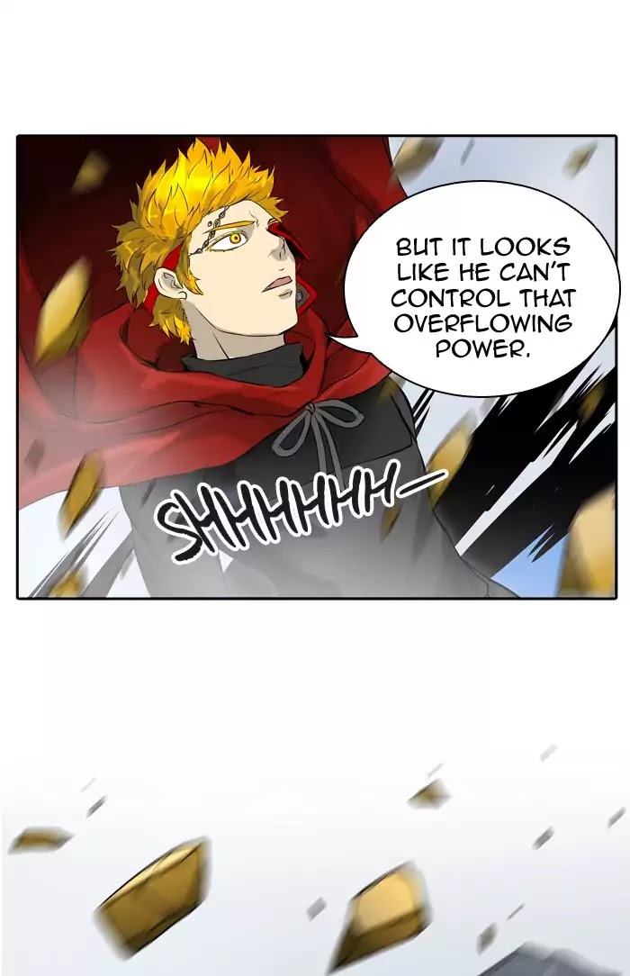 Tower Of God Chapter 382 - BidManga.com