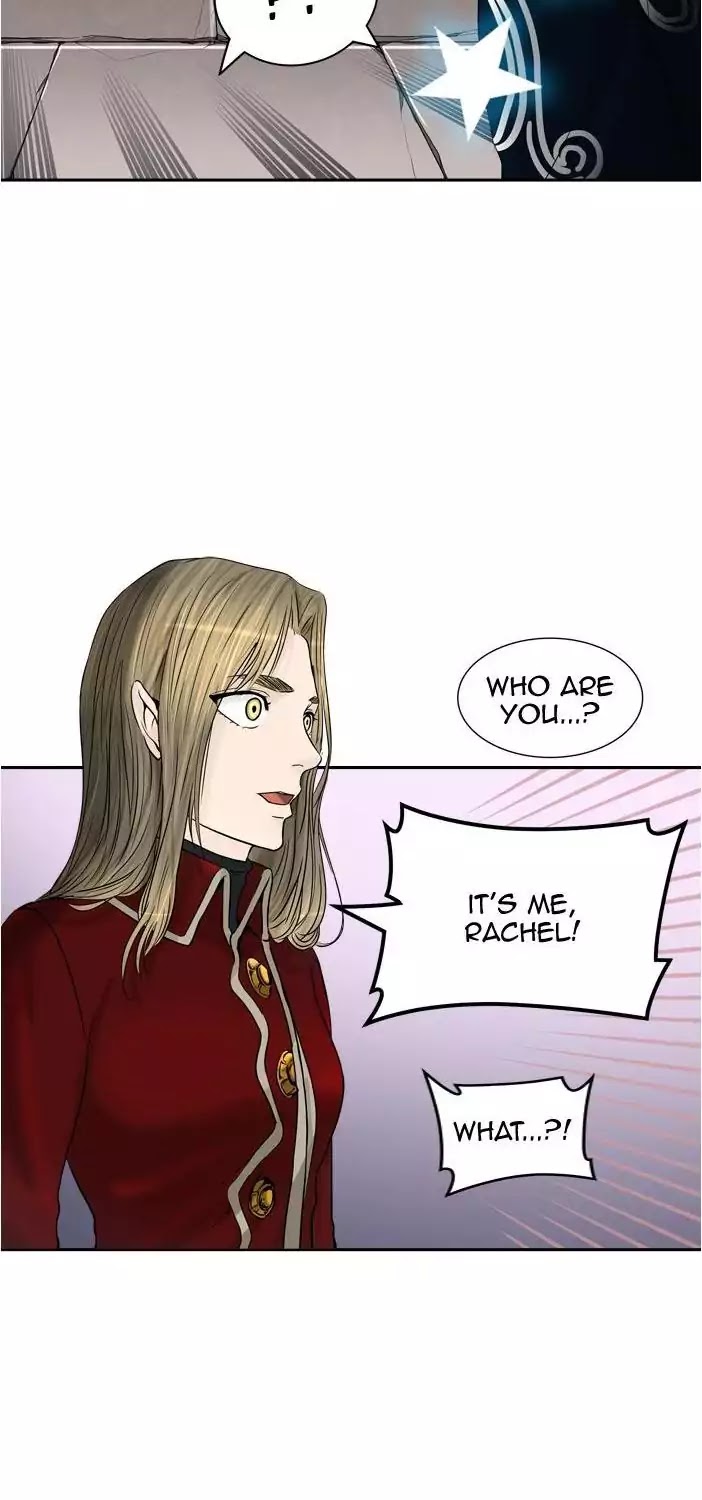 Tower Of God Chapter 385 - BidManga.com