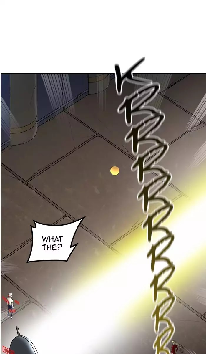 Tower Of God Chapter 386 - BidManga.com