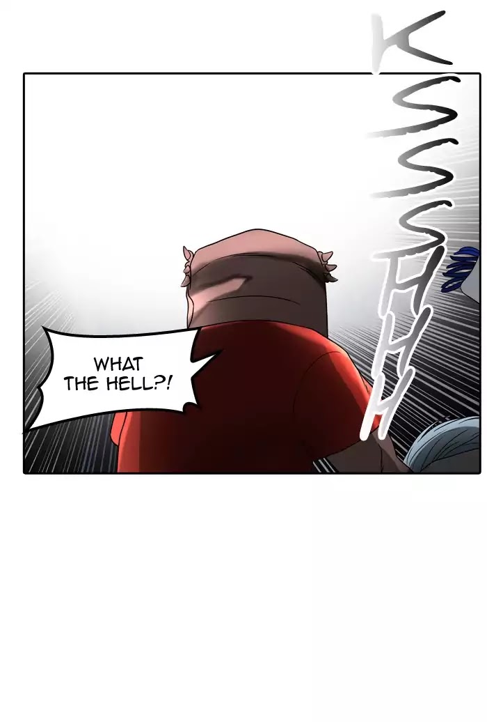 Tower Of God Chapter 386 - BidManga.com