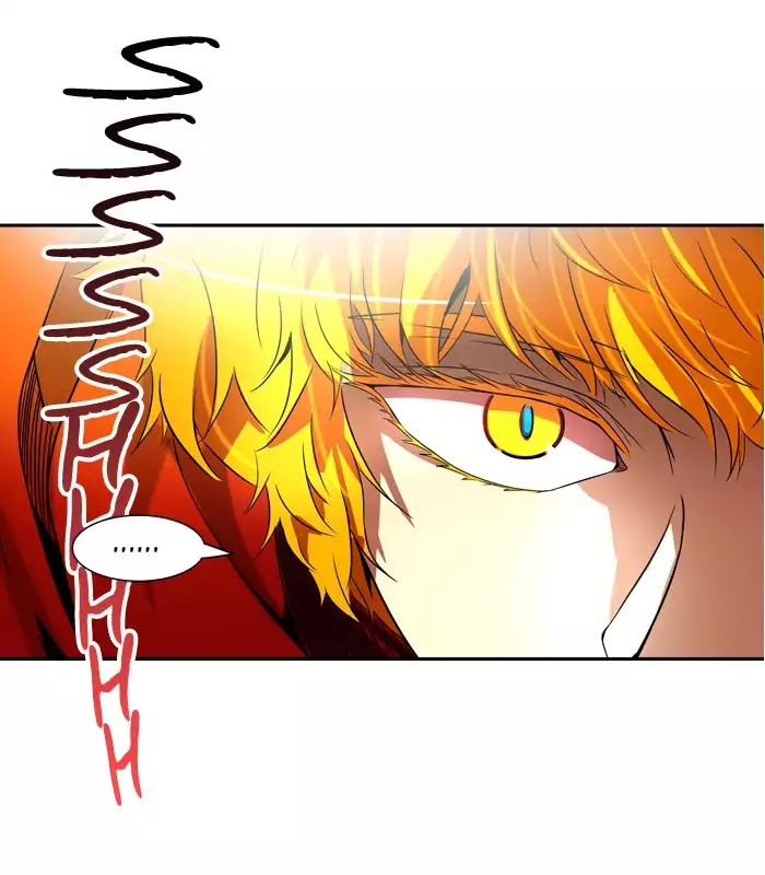 Tower Of God Chapter 386 - BidManga.com