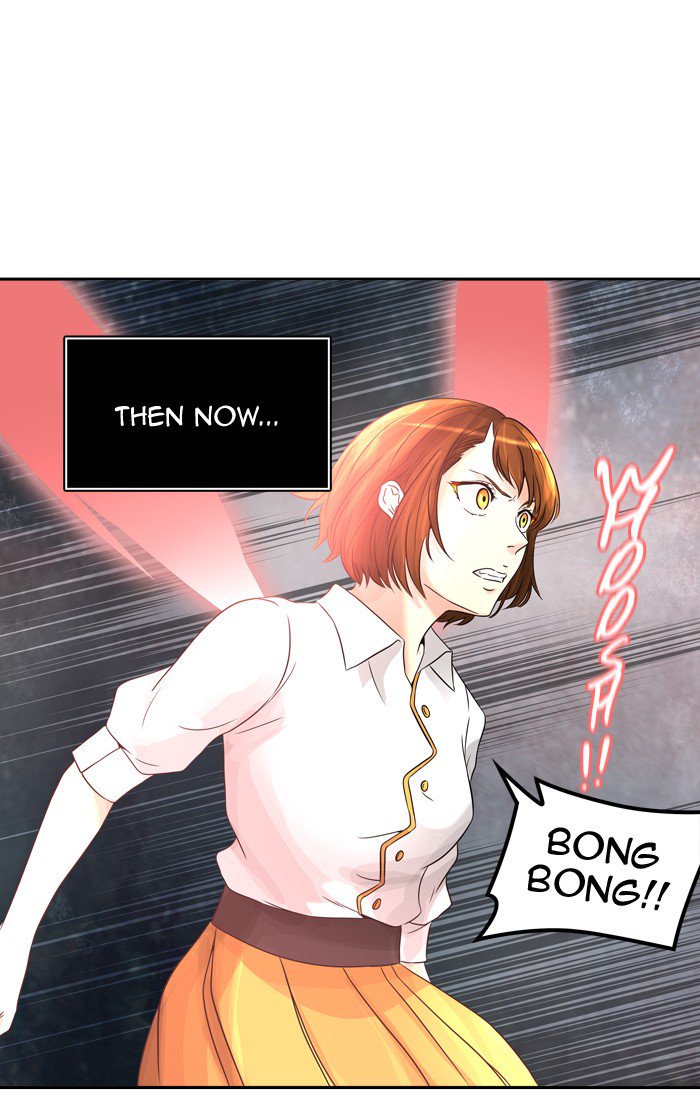 Tower Of God Chapter 388 - BidManga.com