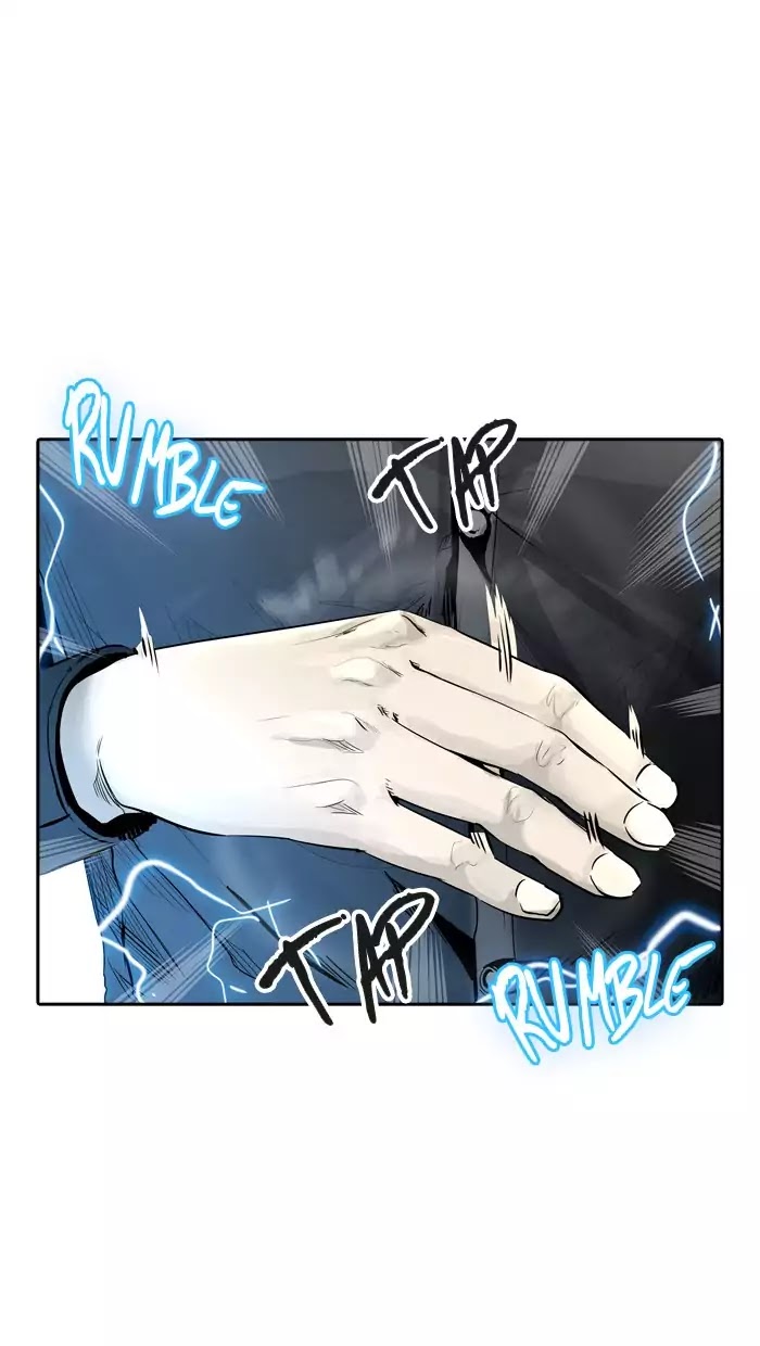 Tower Of God Chapter 392 - BidManga.com