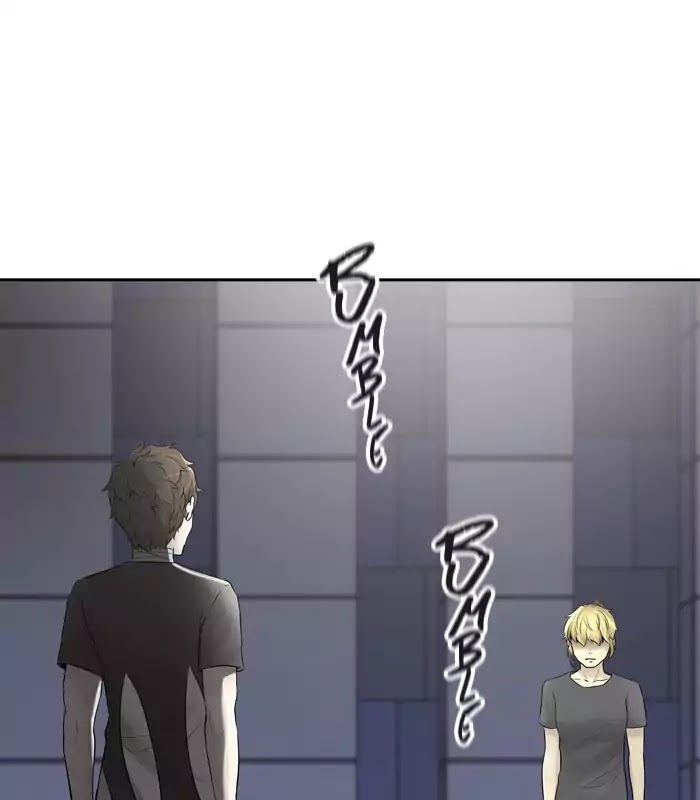 Tower Of God Chapter 392 - BidManga.com