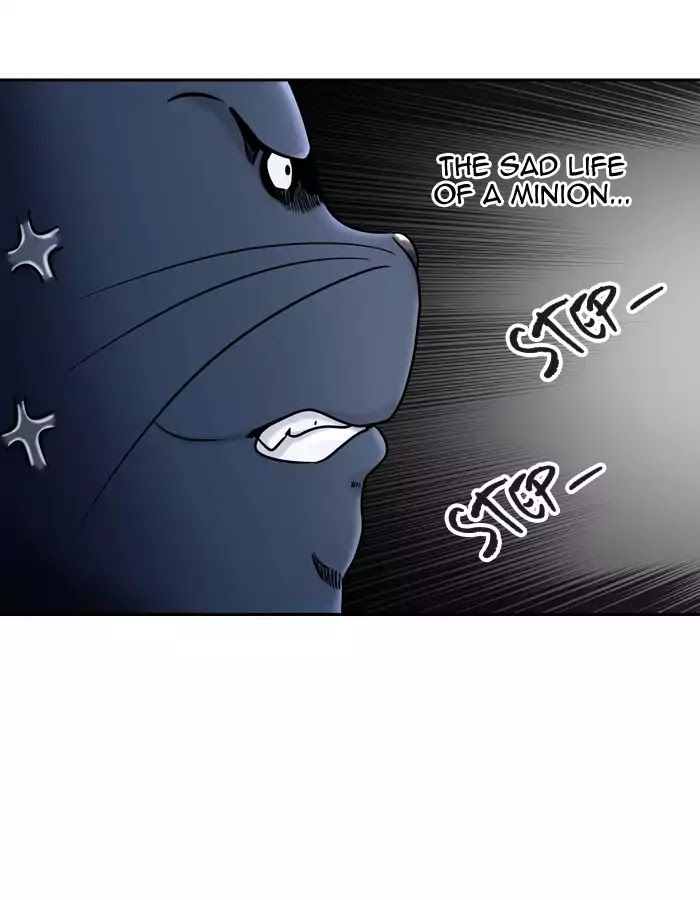 Tower Of God Chapter 398 - BidManga.com