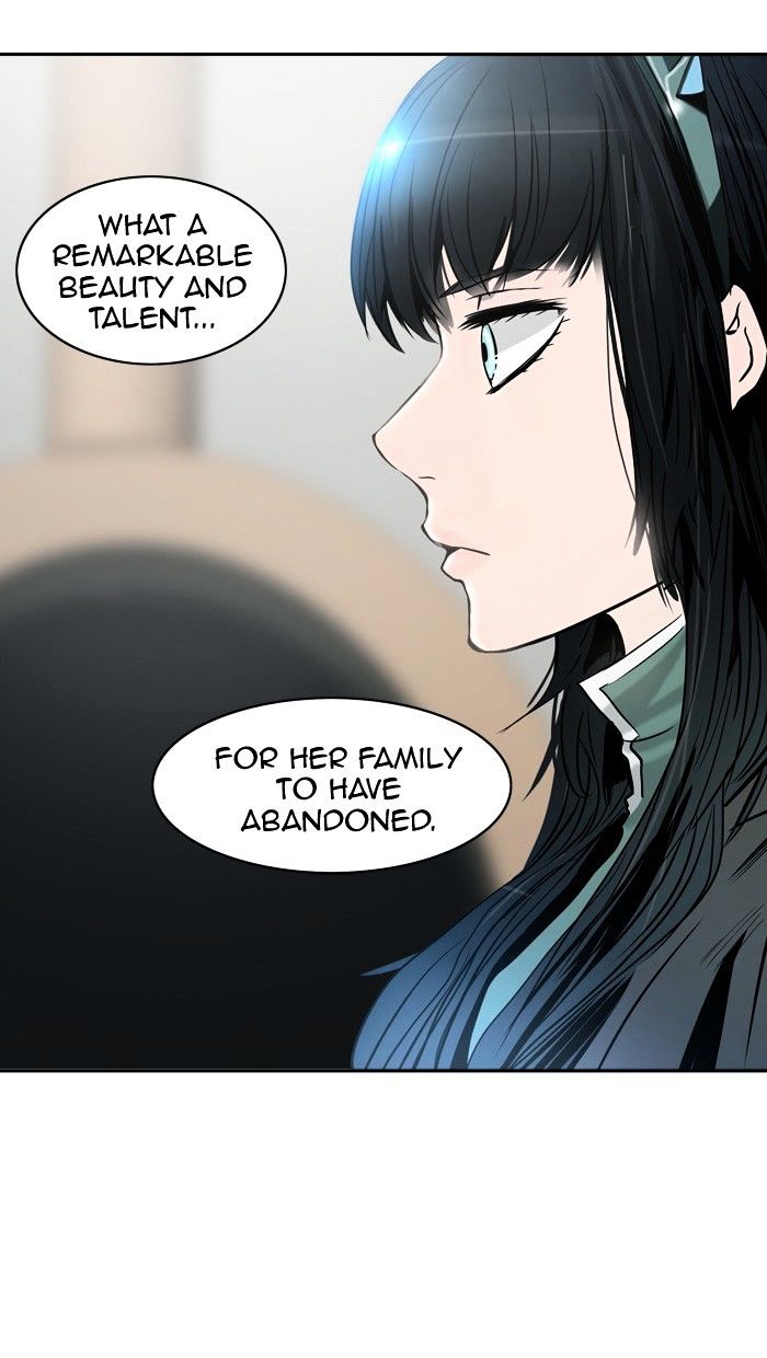 Tower Of God Chapter 301 - BidManga.com