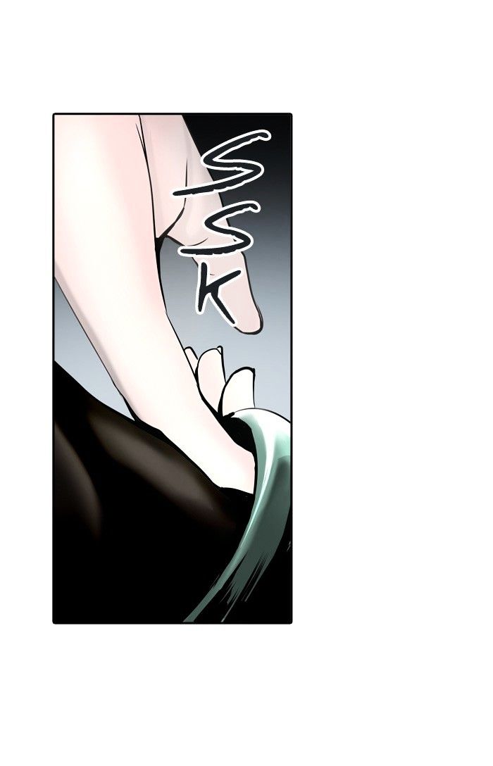 Tower Of God Chapter 301 - BidManga.com