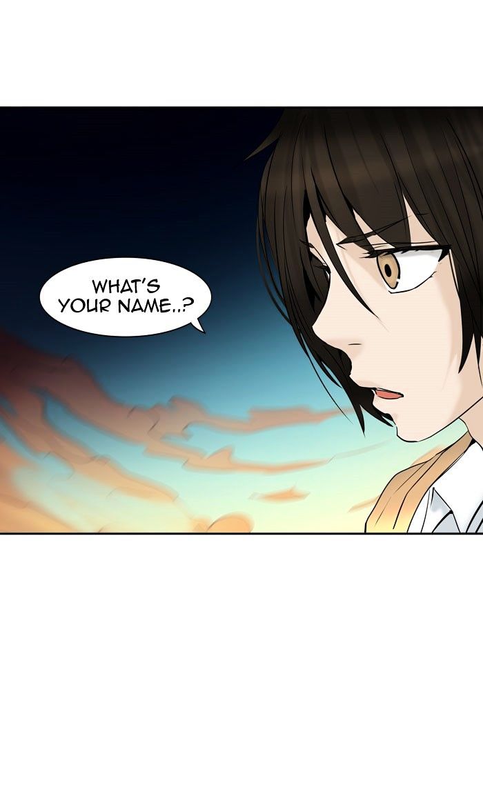 Tower Of God Chapter 305 - BidManga.com