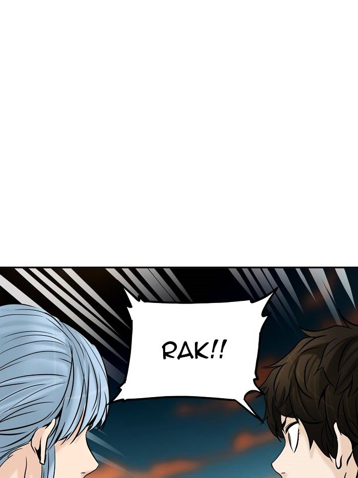 Tower Of God Chapter 305 - BidManga.com