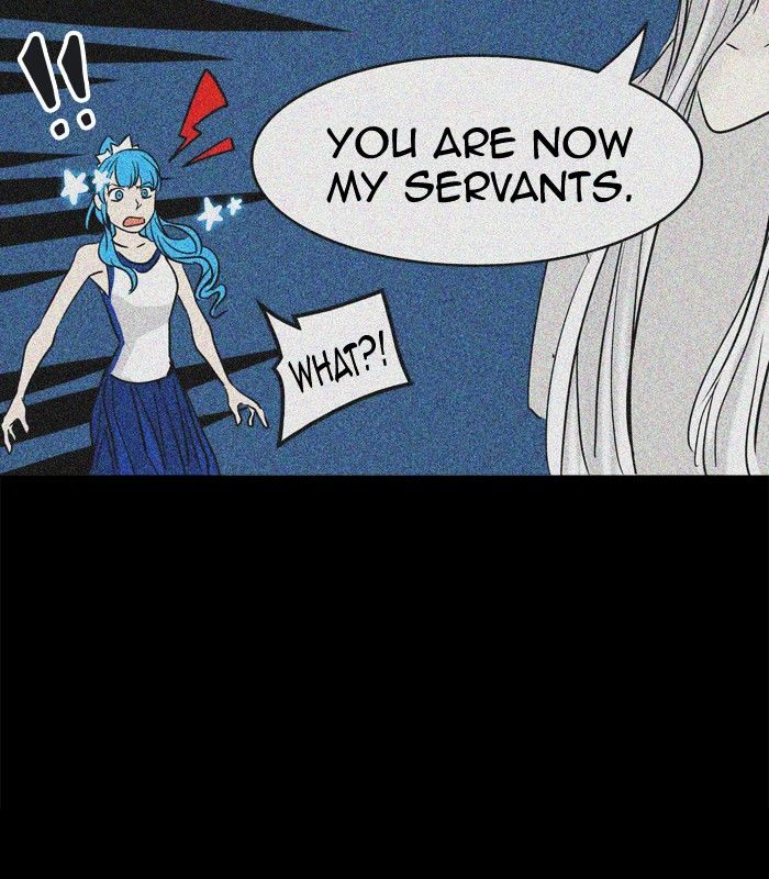 Tower Of God Chapter 306 - BidManga.com