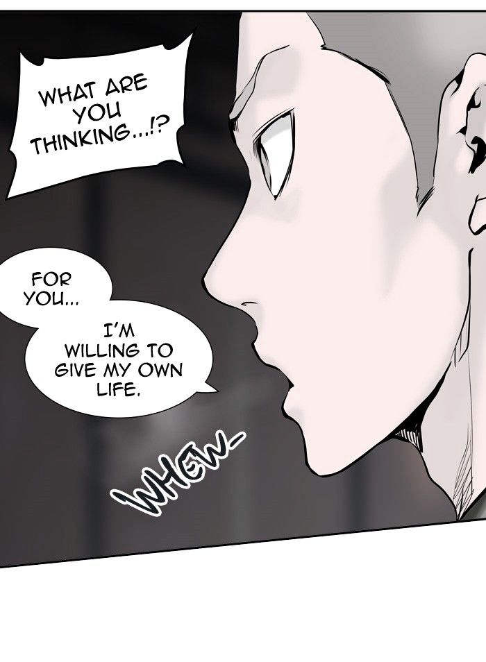 Tower Of God Chapter 307 - BidManga.com