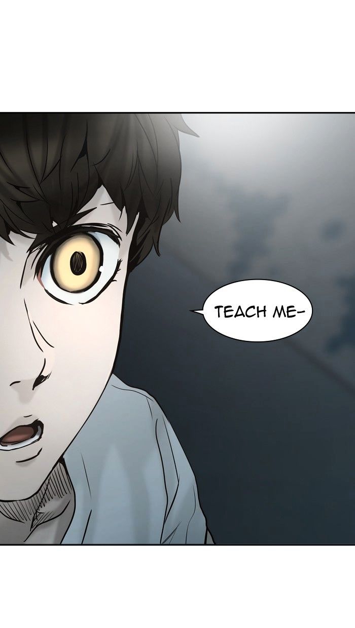 Tower Of God Chapter 308 - BidManga.com