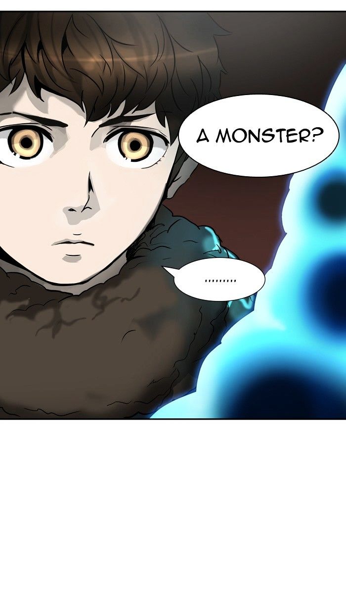 Tower Of God Chapter 317 - BidManga.com