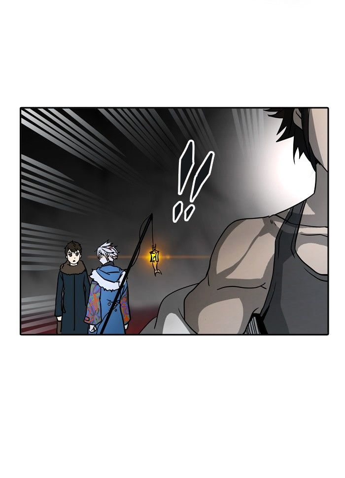 Tower Of God Chapter 317 - BidManga.com