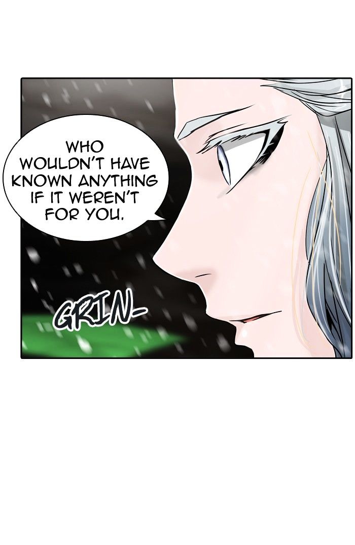 Tower Of God Chapter 322 - BidManga.com