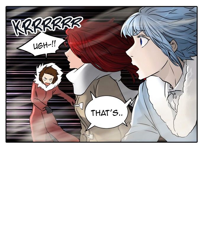 Tower Of God Chapter 323 - BidManga.com