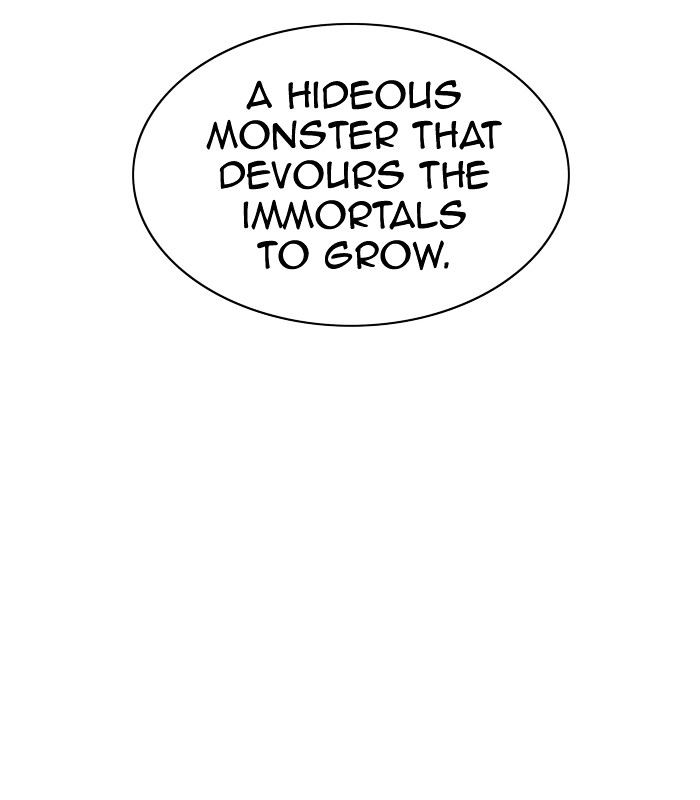 Tower Of God Chapter 325 - BidManga.com