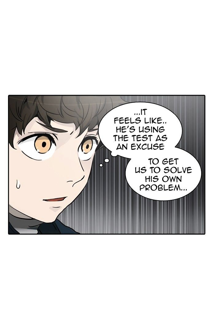 Tower Of God Chapter 325 - BidManga.com