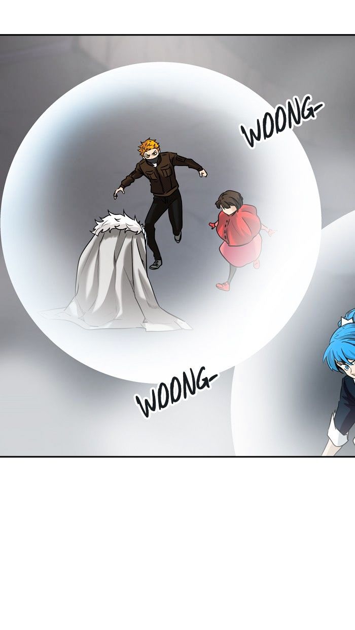 Tower Of God Chapter 327 - BidManga.com