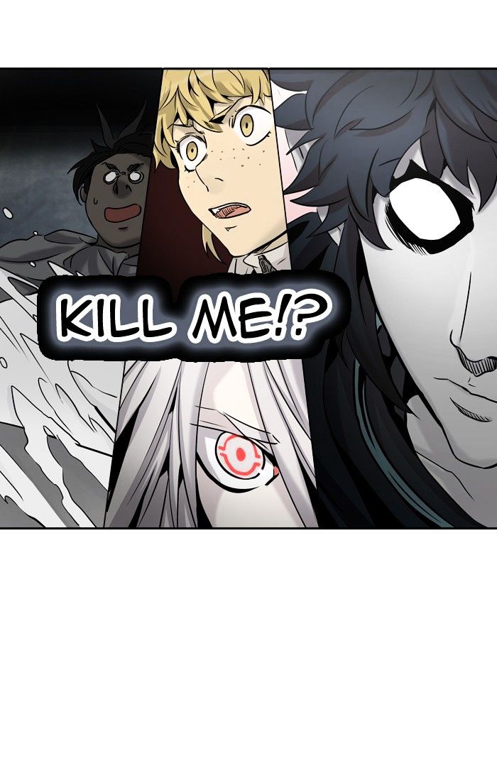 Tower Of God Chapter 327 - BidManga.com