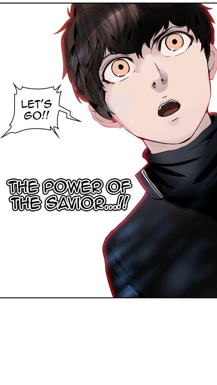 Tower Of God Chapter 327 - BidManga.com